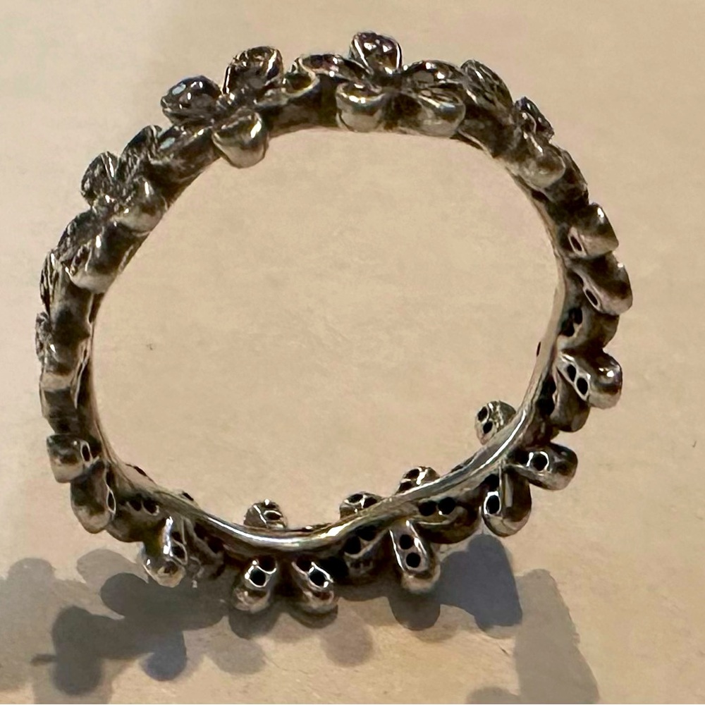 Pandora Ring - image 3